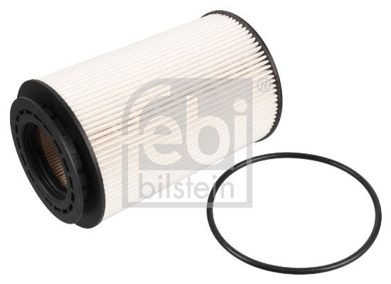 Fuel Filter RENAULT LKW (RVI) 74 21 691 773