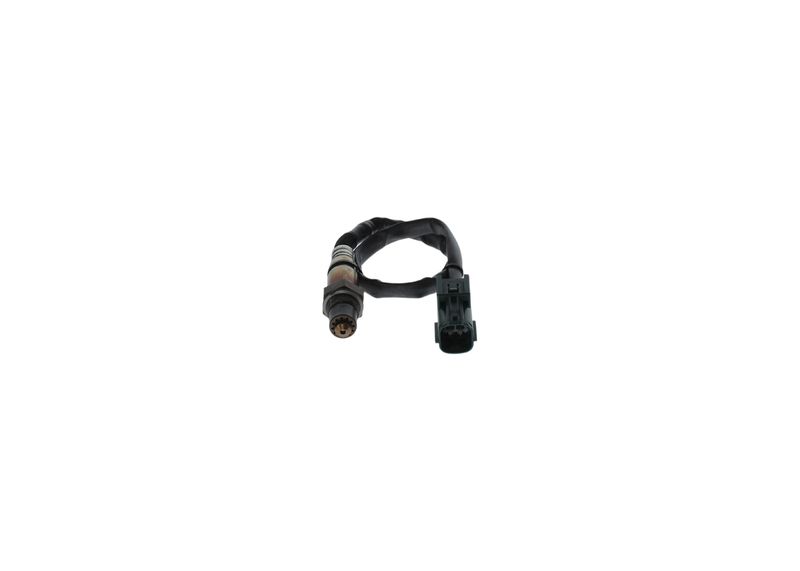 Oxygen Sensor Nissan