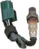 Oxygen Sensor Nissan