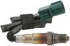Oxygen Sensor Nissan