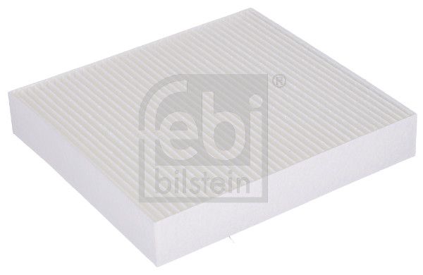 Filter, cabin air NISSAN 27277-6UN0A