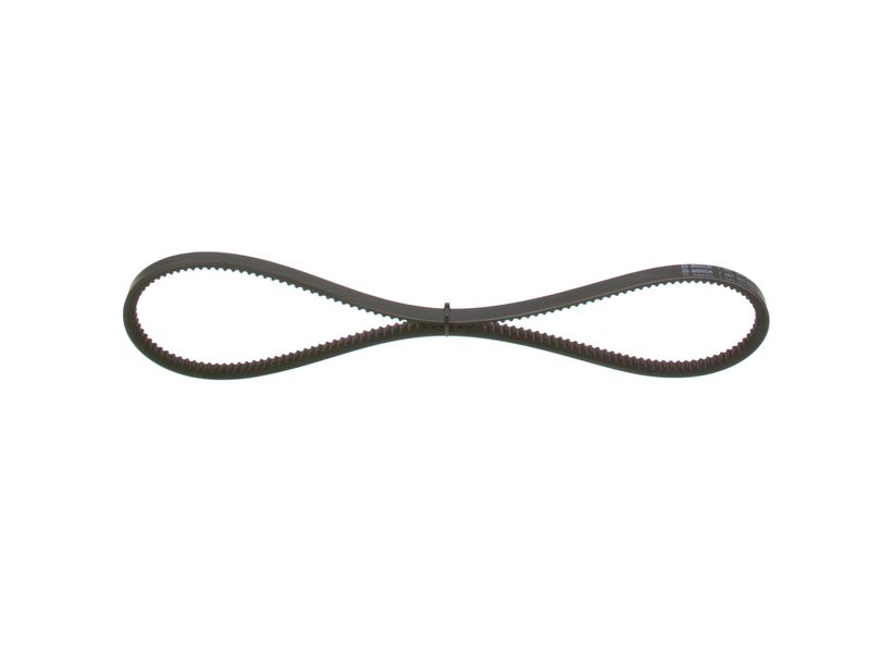 V-Belt 13X1100
