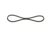 V-Belt 13X1100