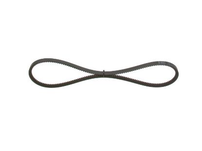 V-Belt 13X1100