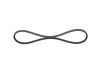V-Belt 13X1100
