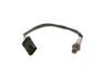 Oxygen Sensor -