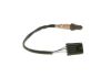 Oxygen Sensor -
