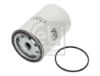 Fuel Filter Iveco 0 0299 7374