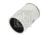 Fuel Filter Iveco 0 0299 7374