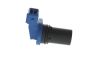 Sensor, camshaft position FORD - 1 111 037