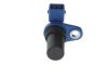 Sensor, camshaft position FORD - 1 111 037