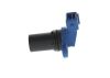 Sensor, camshaft position FORD - 1 111 037