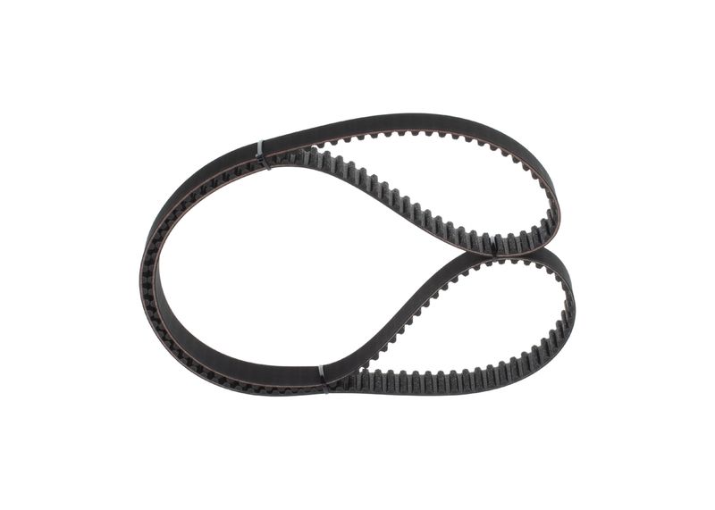 Timing Belt -