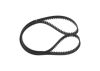 Timing Belt -