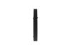 Timing Belt -