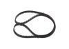 Timing Belt -