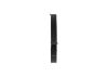 Timing Belt -