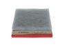 Air Filter -