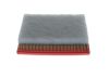 Air Filter -