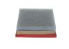 Air Filter -