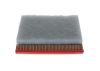 Air Filter -