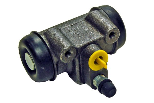 Wheel Brake Cylinder -