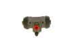 Wheel Brake Cylinder -
