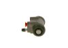 Wheel Brake Cylinder -