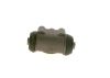 Wheel Brake Cylinder -
