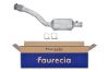 Catalytic Converter -