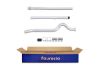 Exhaust Pipe -