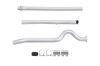 Exhaust Pipe -