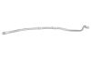 Exhaust Pipe -