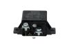Battery Relay 75A - 12V