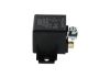 Battery Relay 75A - 12V