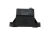 Battery Relay 75A - 12V