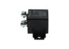 Battery Relay 75A - 12V