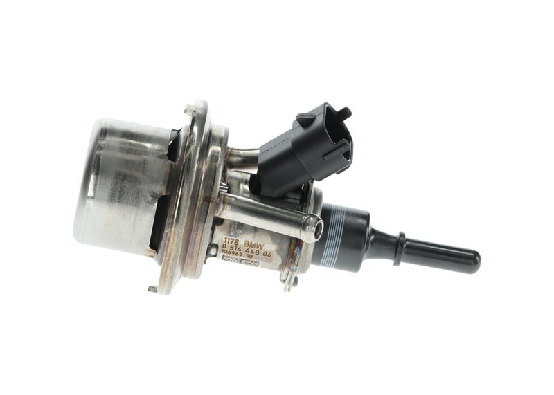 Dosing Module, urea injection BMW - 18 30 8 514 448