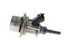Dosing Module, urea injection BMW - 18 30 8 514 448