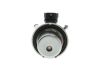 Dosing Module, urea injection BMW - 18 30 8 514 448