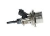 Dosing Module, urea injection BMW - 18 30 8 514 448