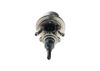 Dosing Module, urea injection BMW - 18 30 8 514 448