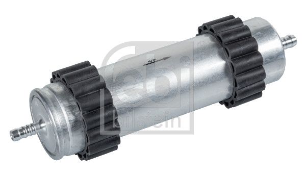 Fuel Filter VW-Audi 8W0 127 399 A SK1