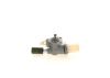 Fuel Pump 9966735 IVECO