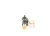 Fuel Pump 9966735 IVECO