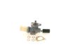 Fuel Pump 9966735 IVECO
