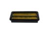 Air Filter -