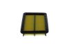 Air Filter -