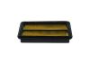 Air Filter -