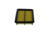 Air Filter -